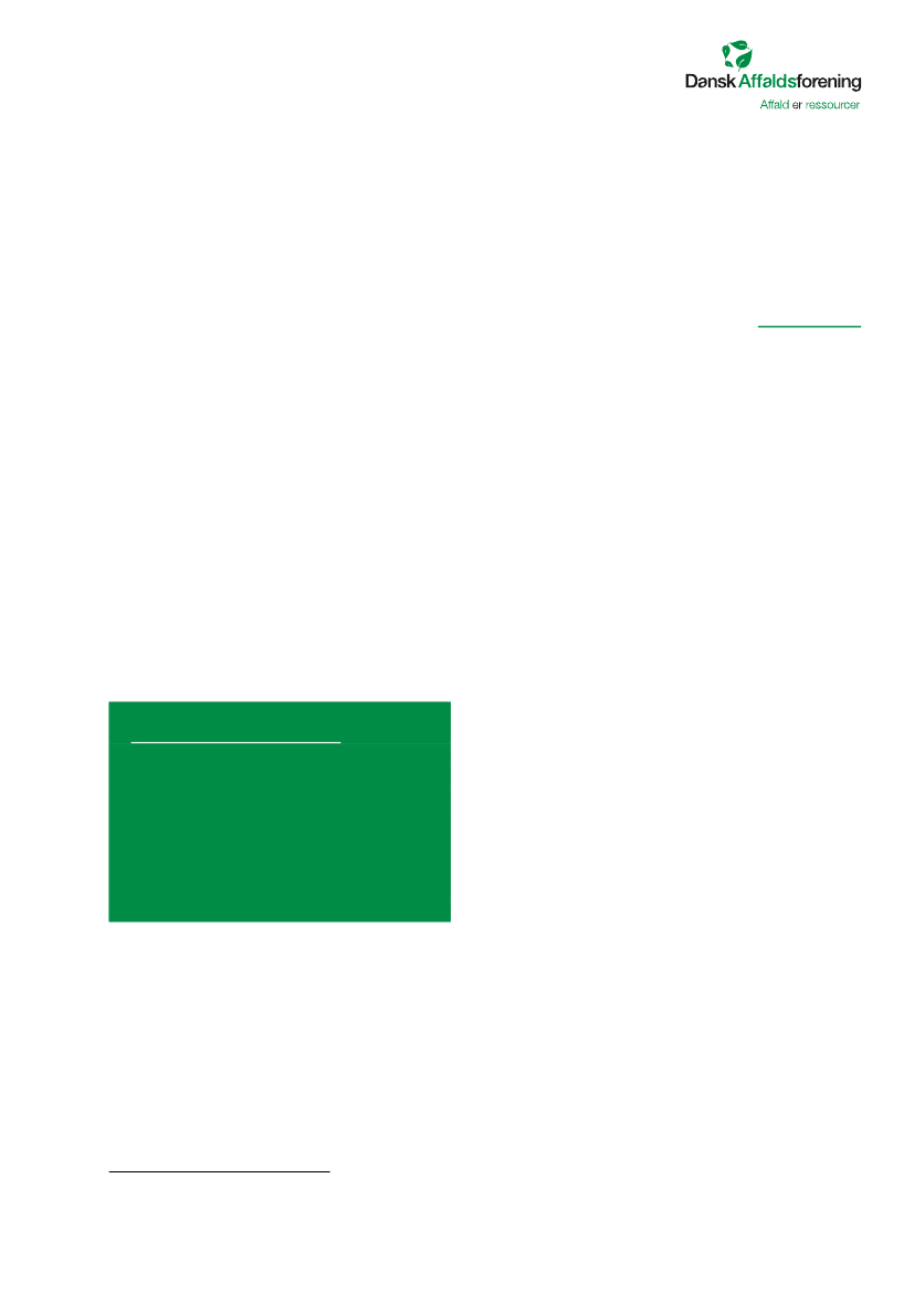 1806759_0004.png