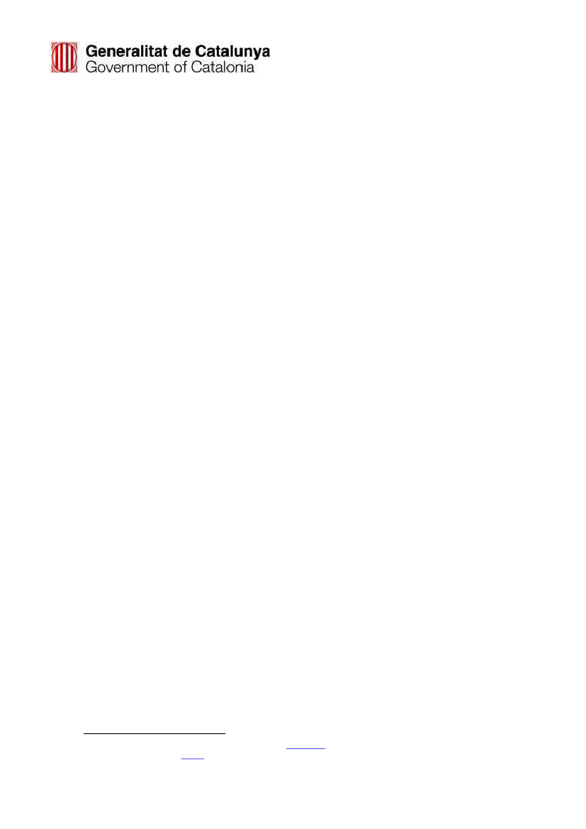 1806772_0001.png