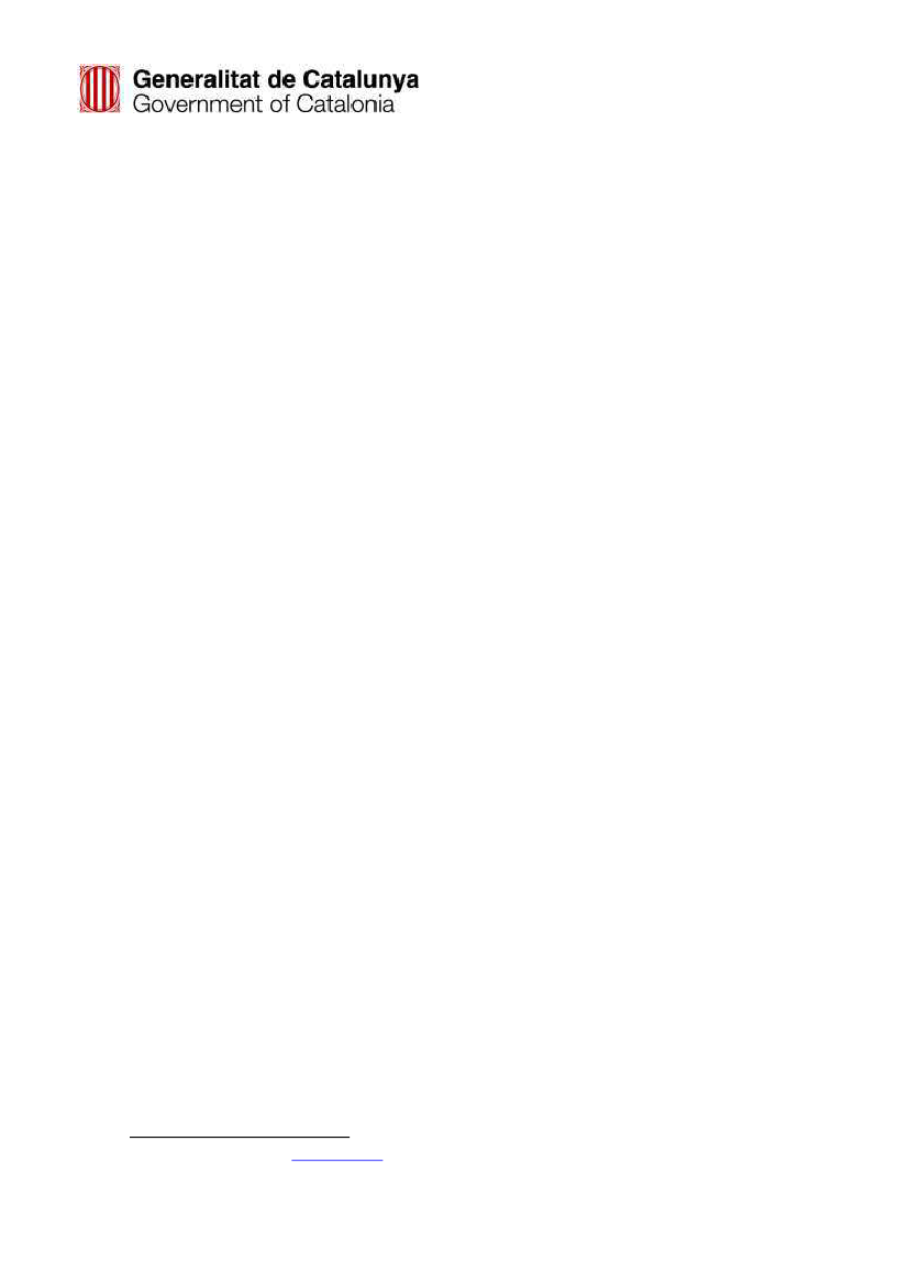 1806772_0002.png