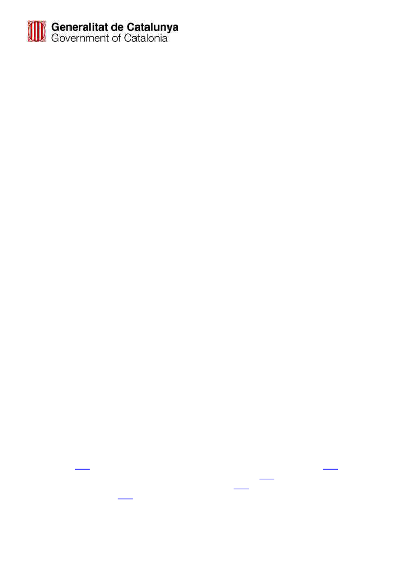 1806774_0001.png