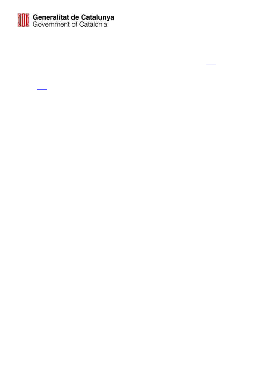 1806774_0002.png