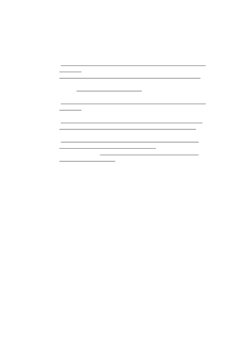 1806775_0002.png