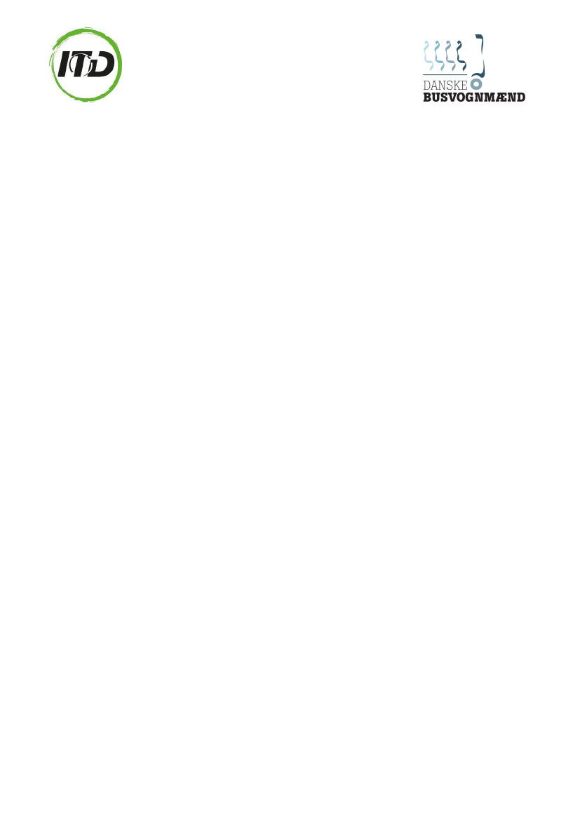 1807319_0001.png