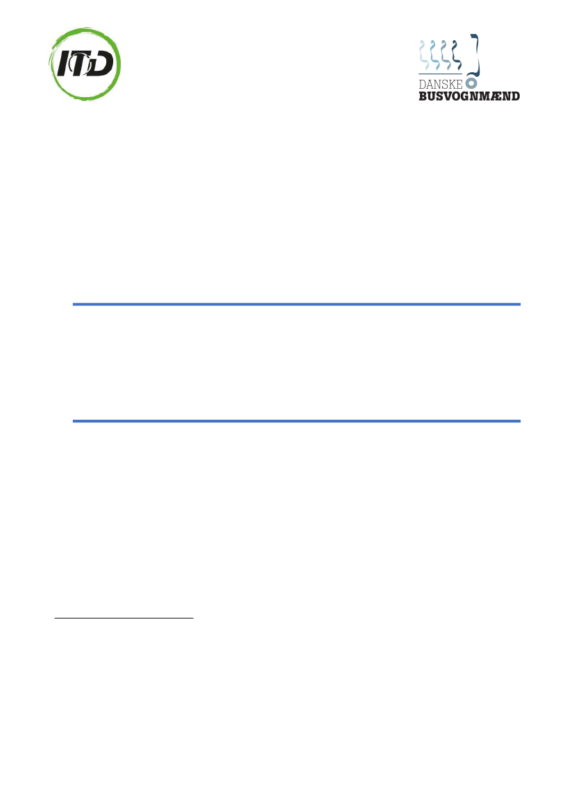 1807319_0003.png
