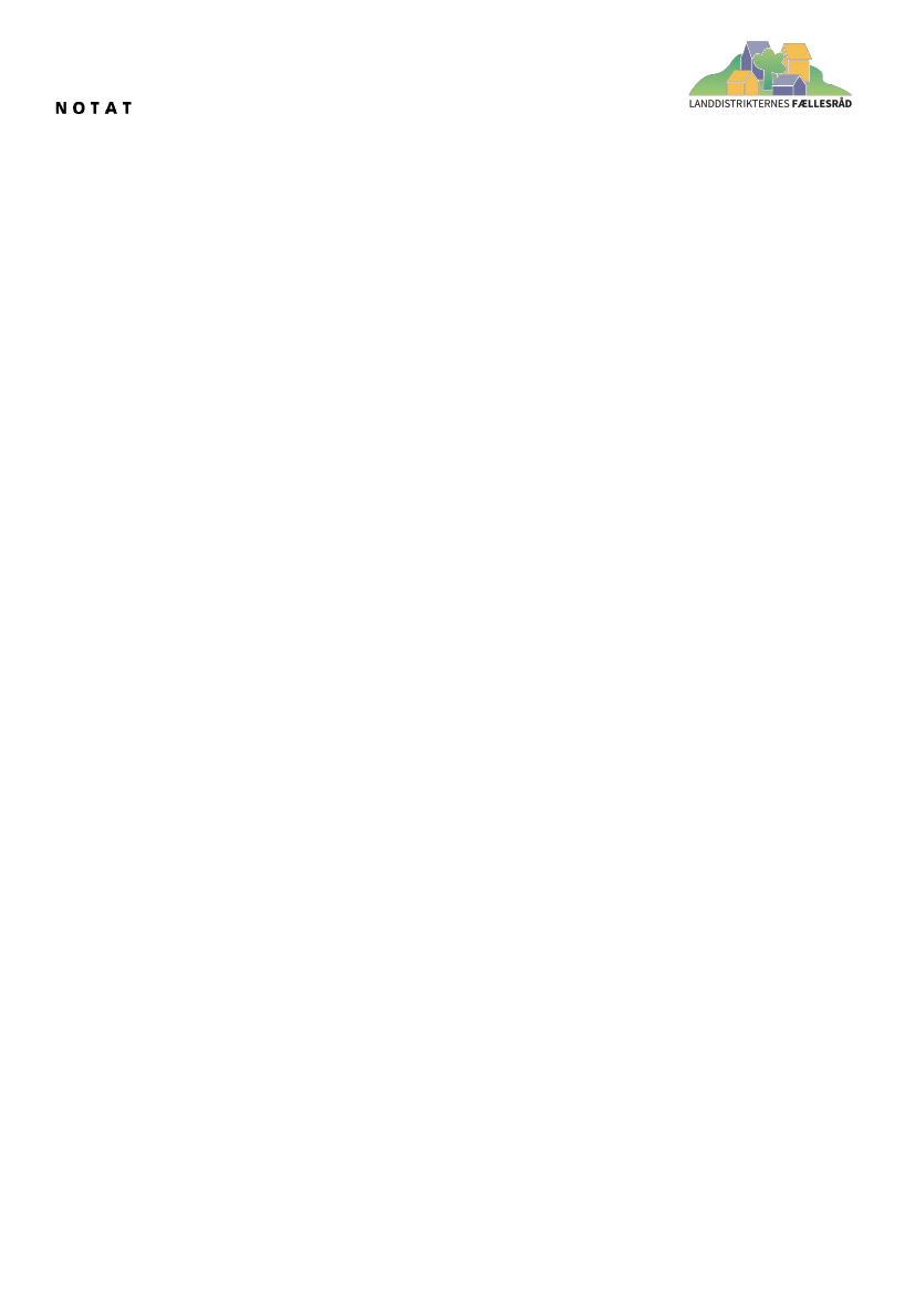 1807348_0001.png