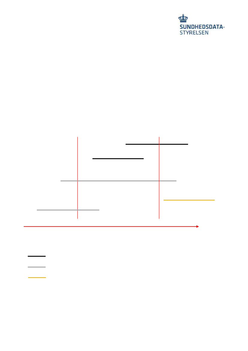 1807378_0002.png