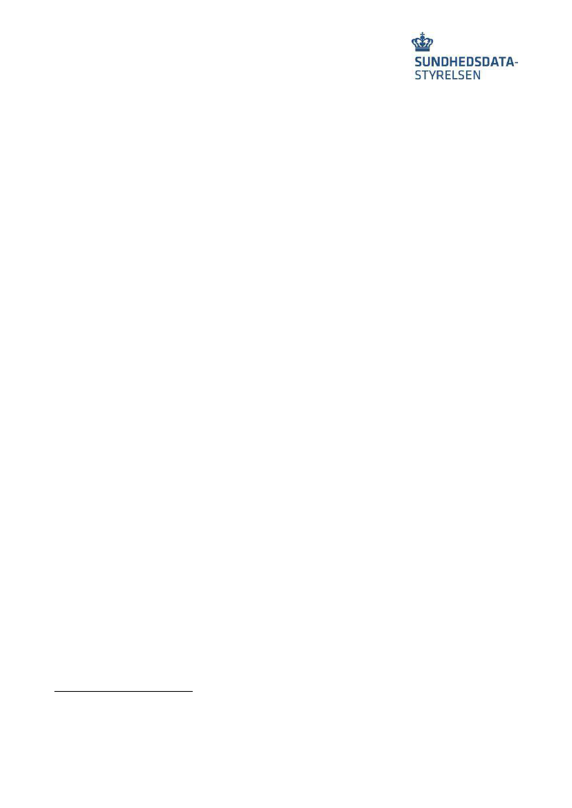 1807378_0003.png