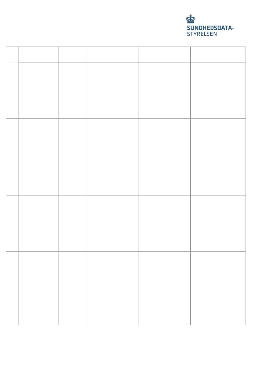 1807378_0007.png