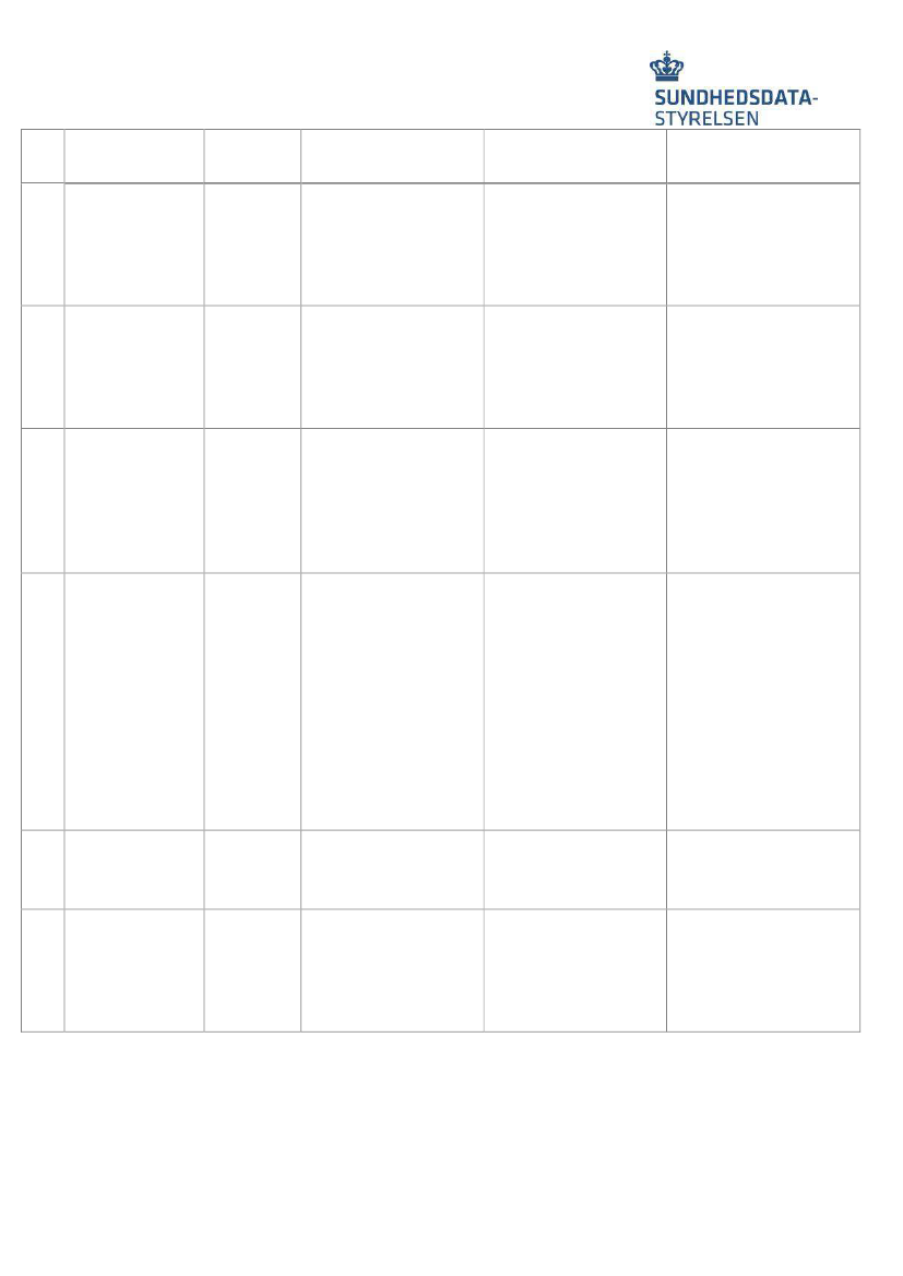 1807378_0010.png