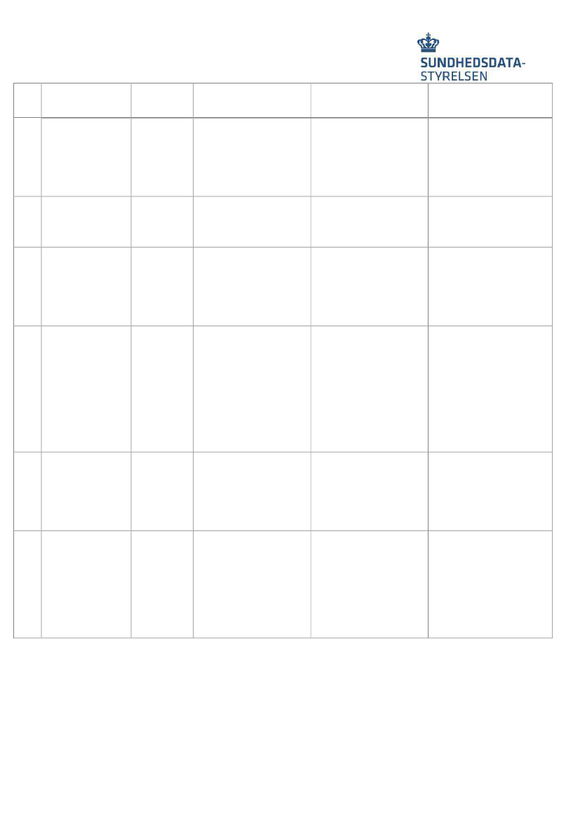 1807378_0011.png