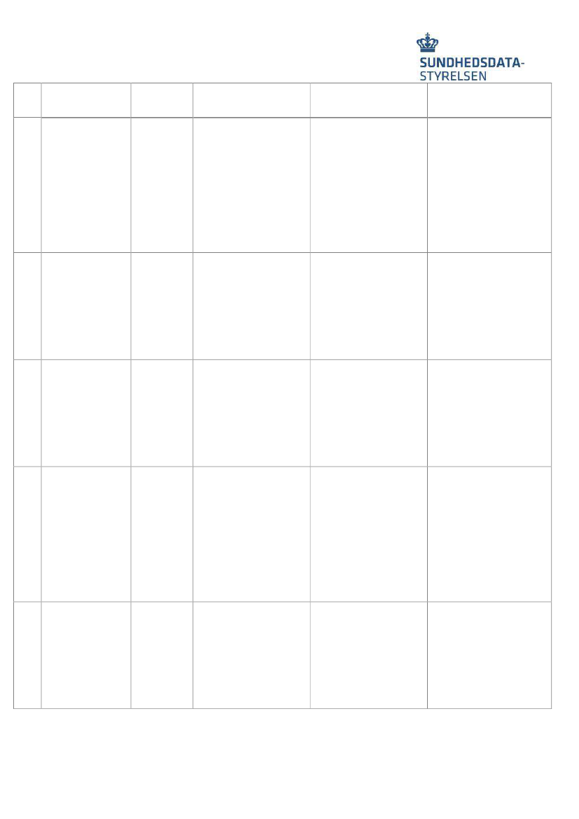 1807378_0012.png