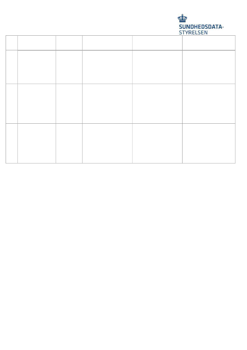 1807378_0015.png