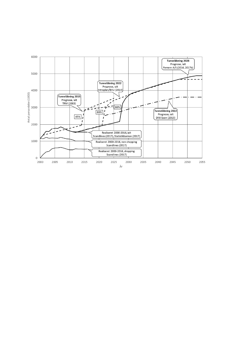1807480_0002.png
