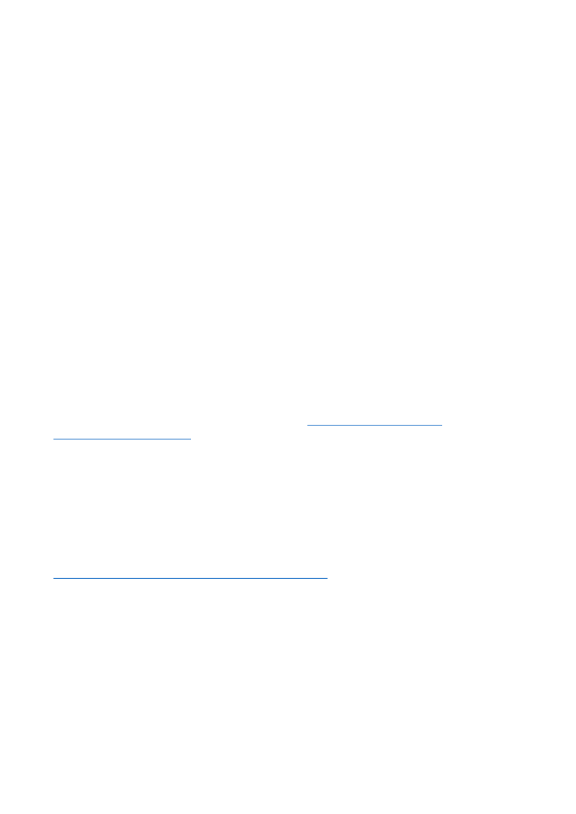 1807480_0005.png
