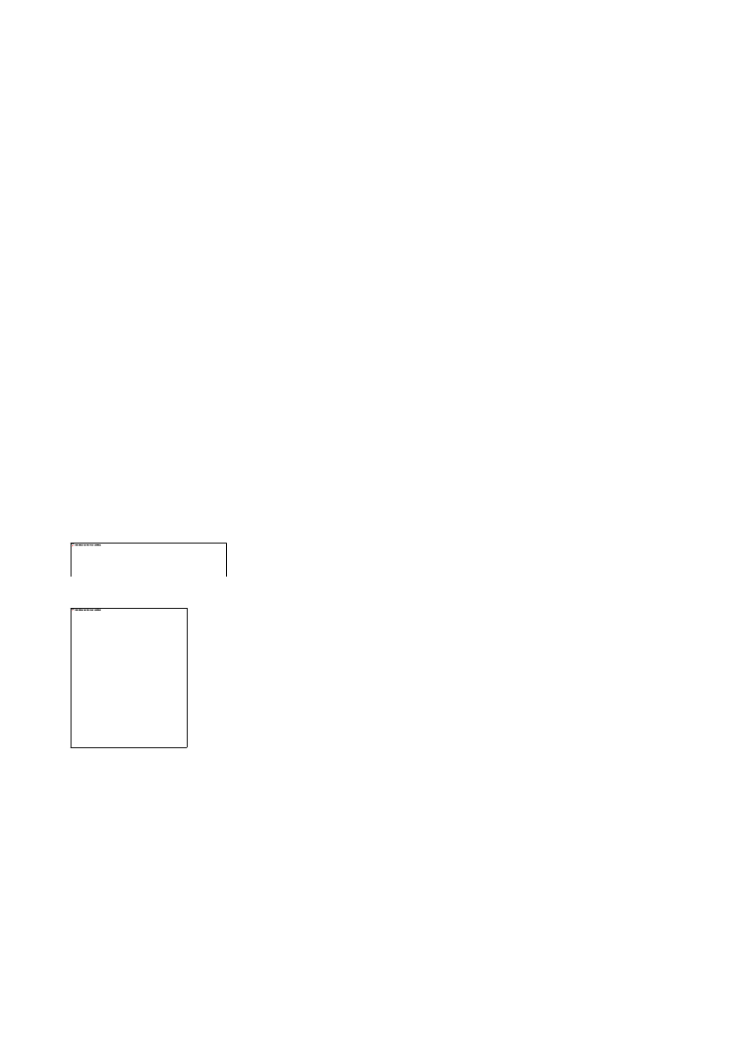 1807627_0002.png