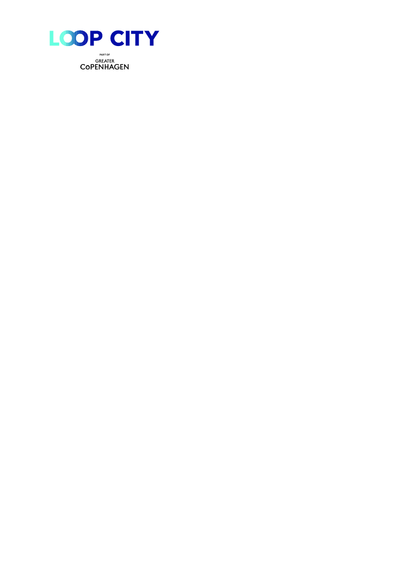 1807857_0001.png