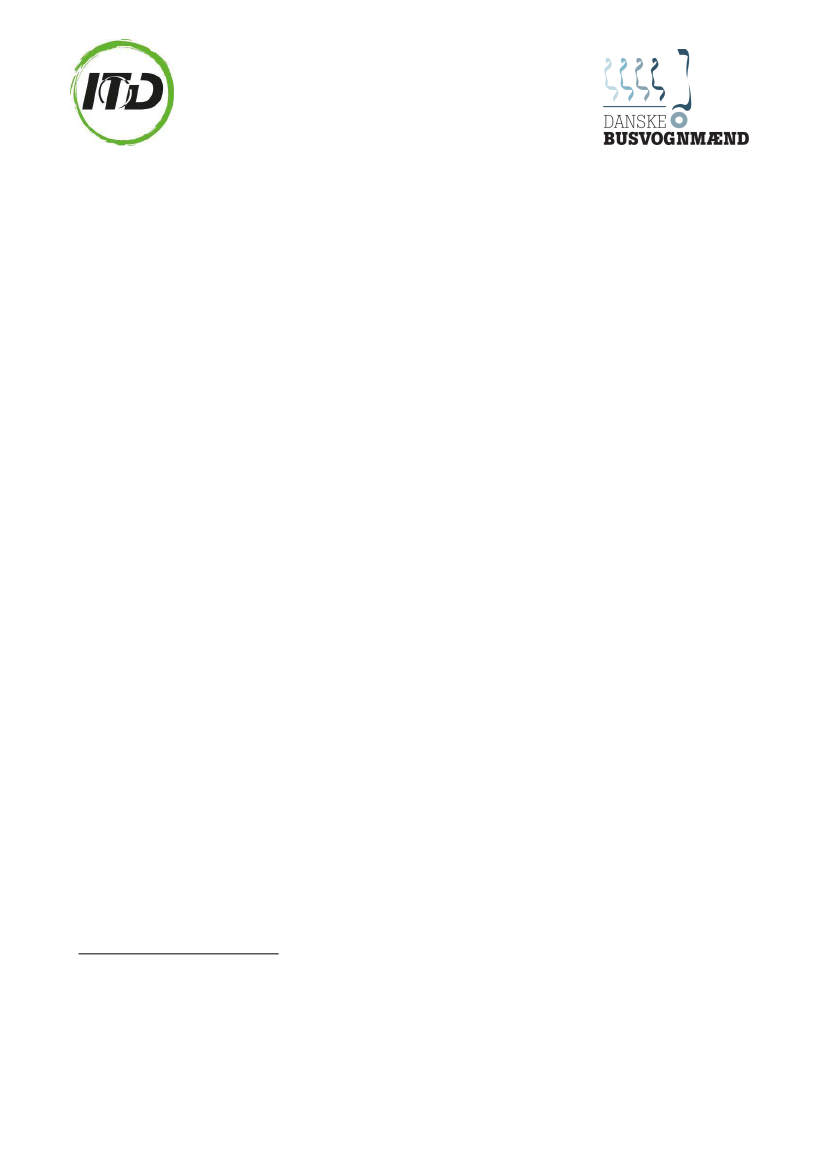 1807869_0002.png