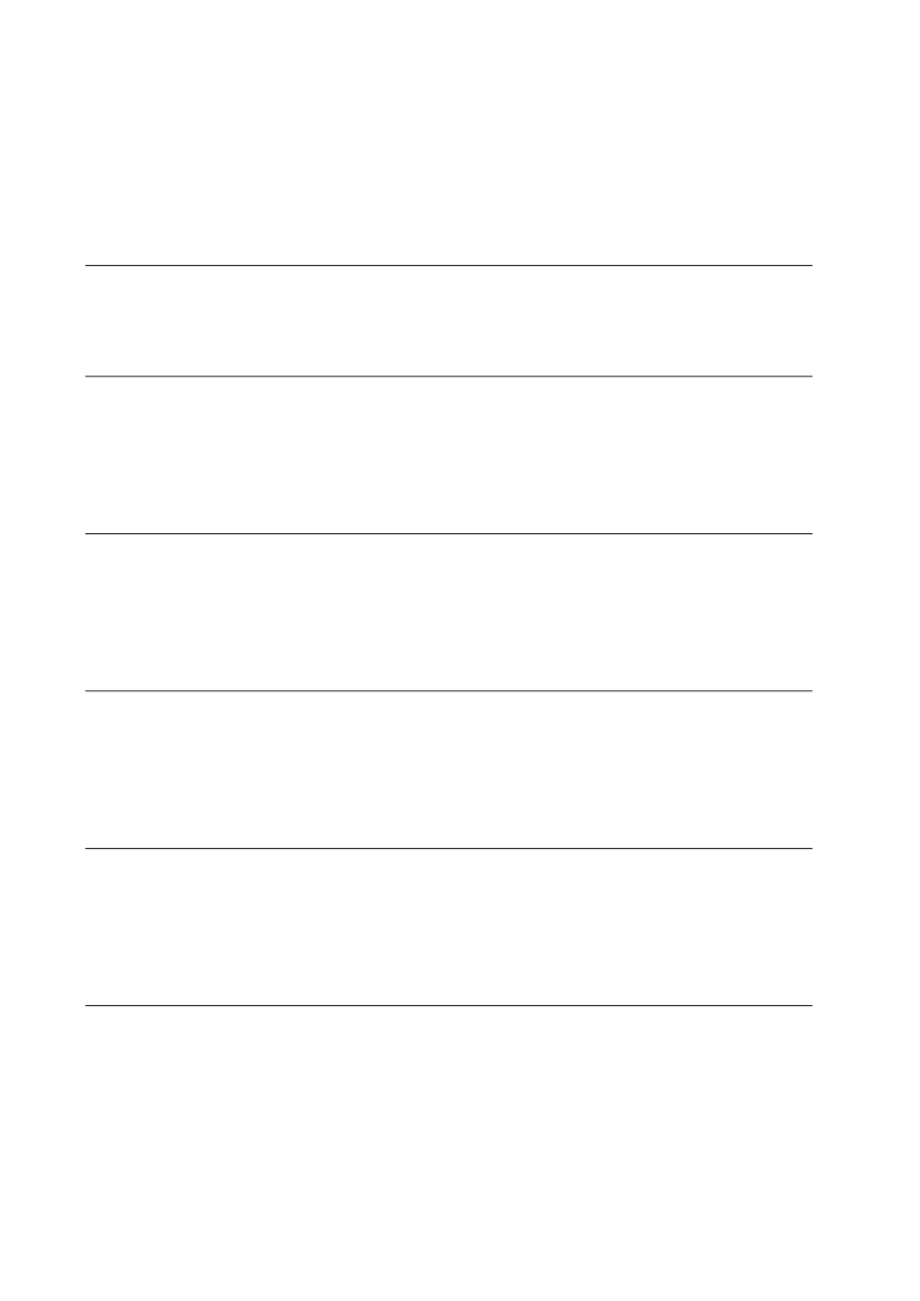 1807940_0004.png