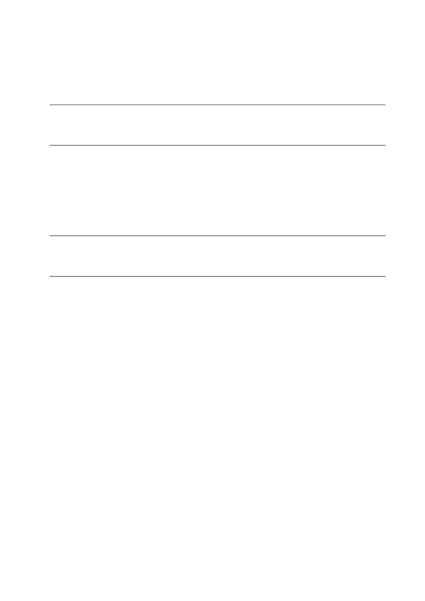 1807940_0005.png