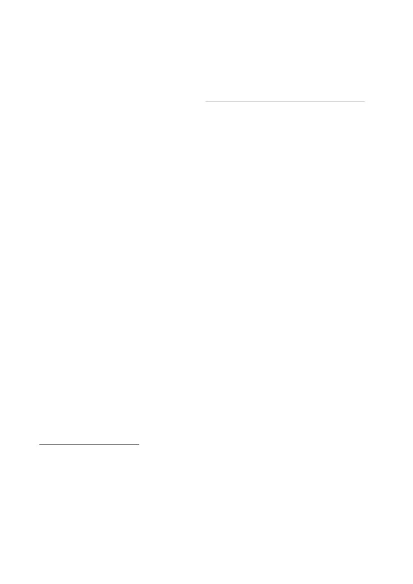 1807940_0006.png