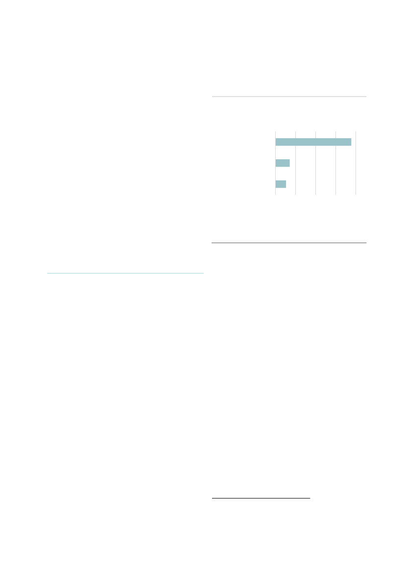 1807940_0009.png