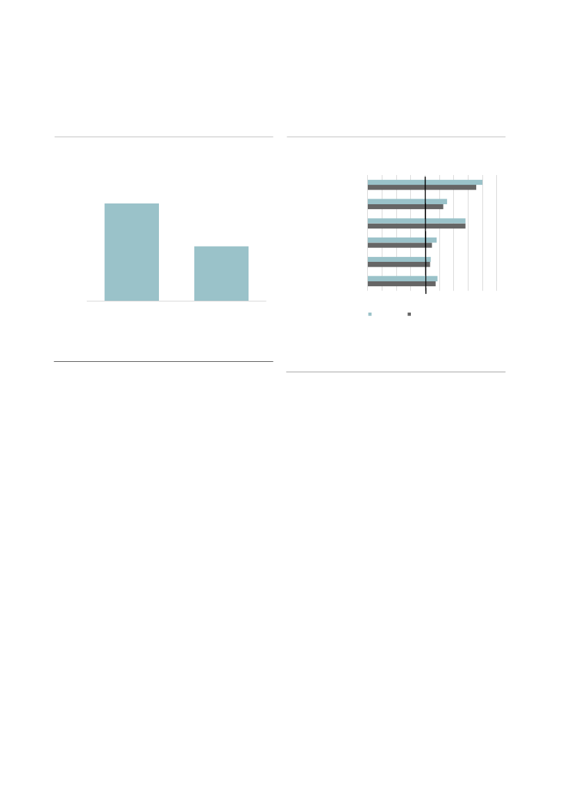 1807940_0010.png
