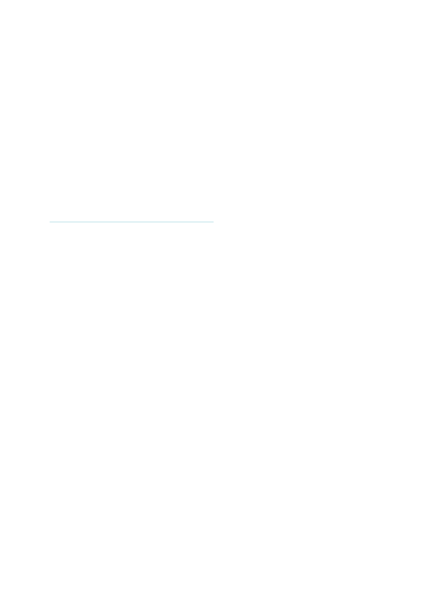 1807940_0011.png