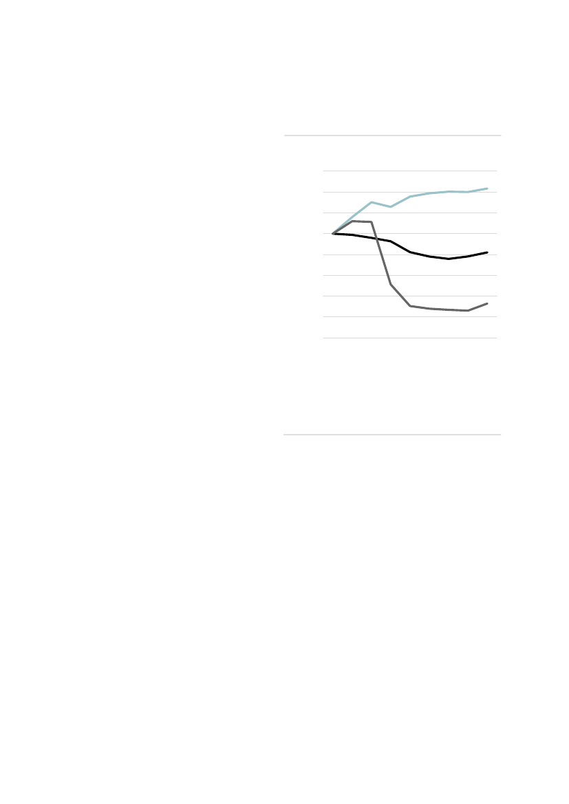 1807940_0014.png