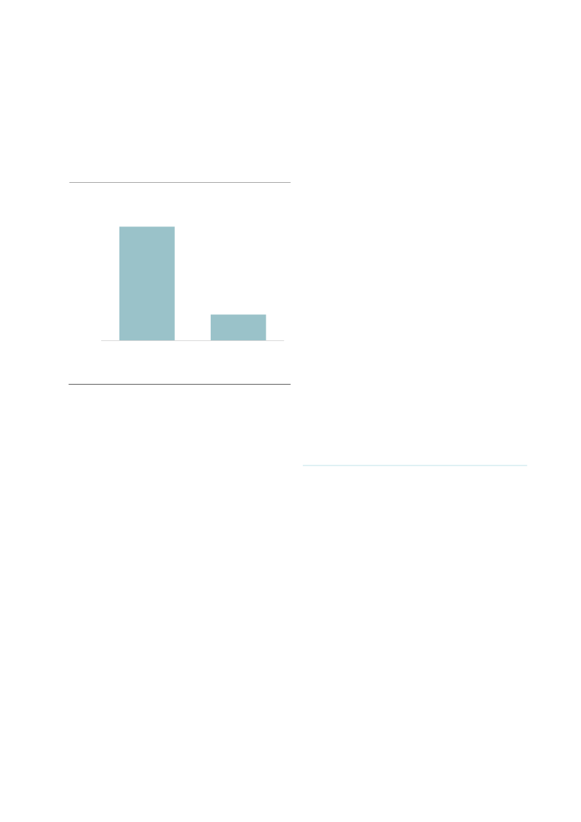1807940_0015.png