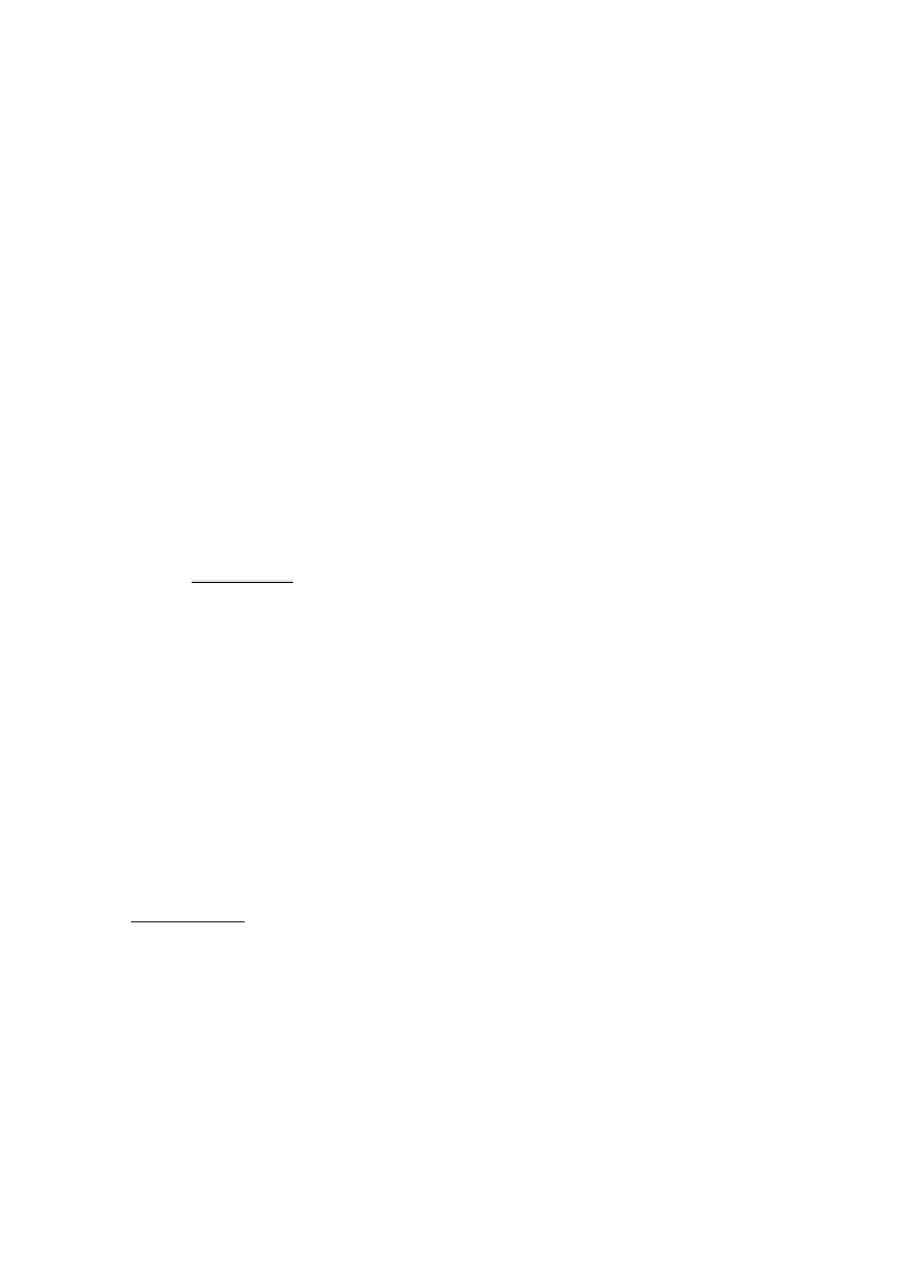 1807940_0017.png