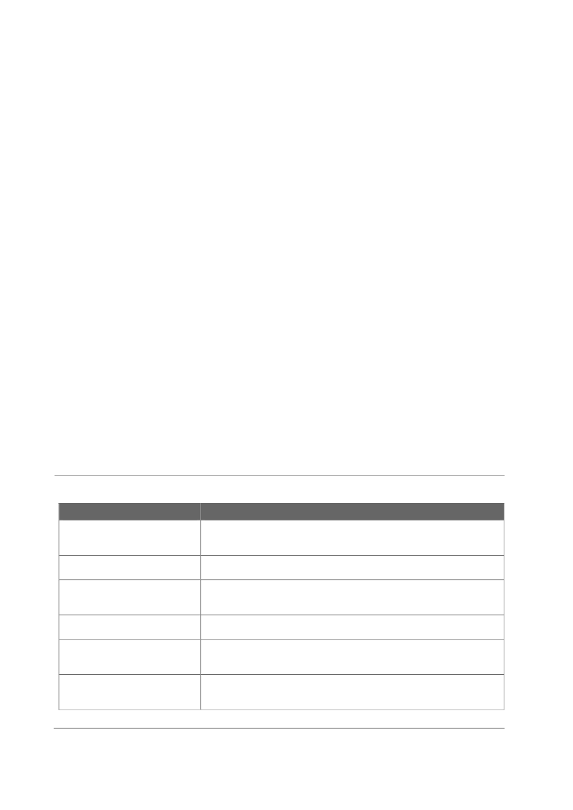 1807940_0020.png