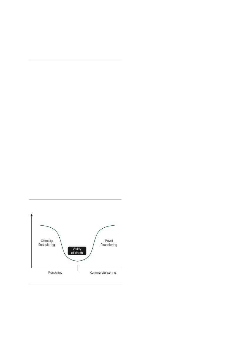 1807940_0021.png