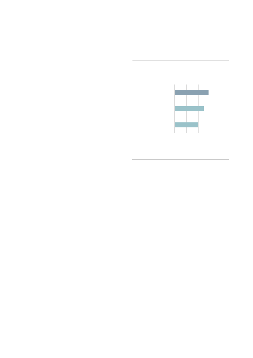 1807940_0023.png
