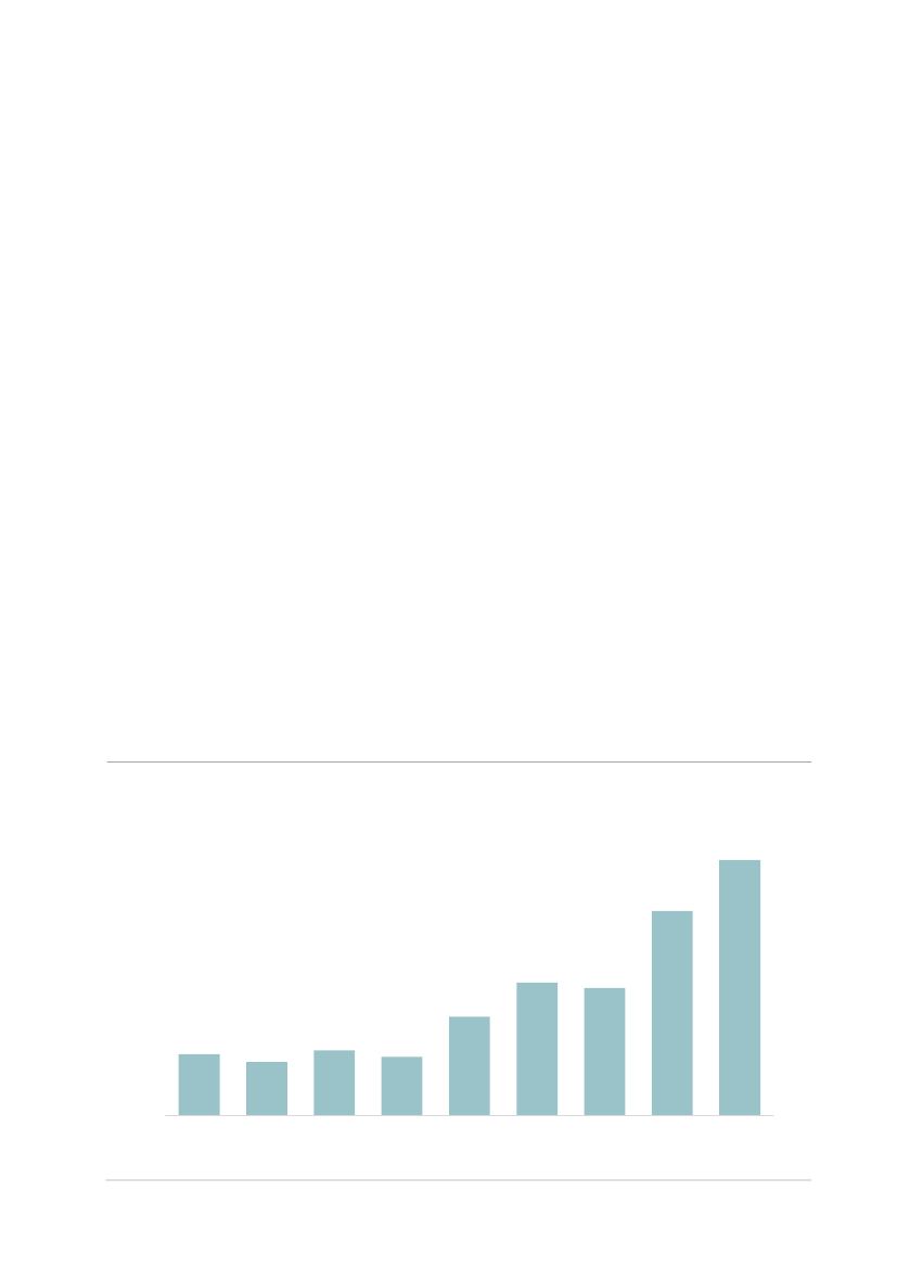 1807940_0029.png