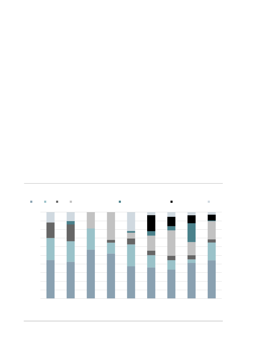 1807940_0032.png