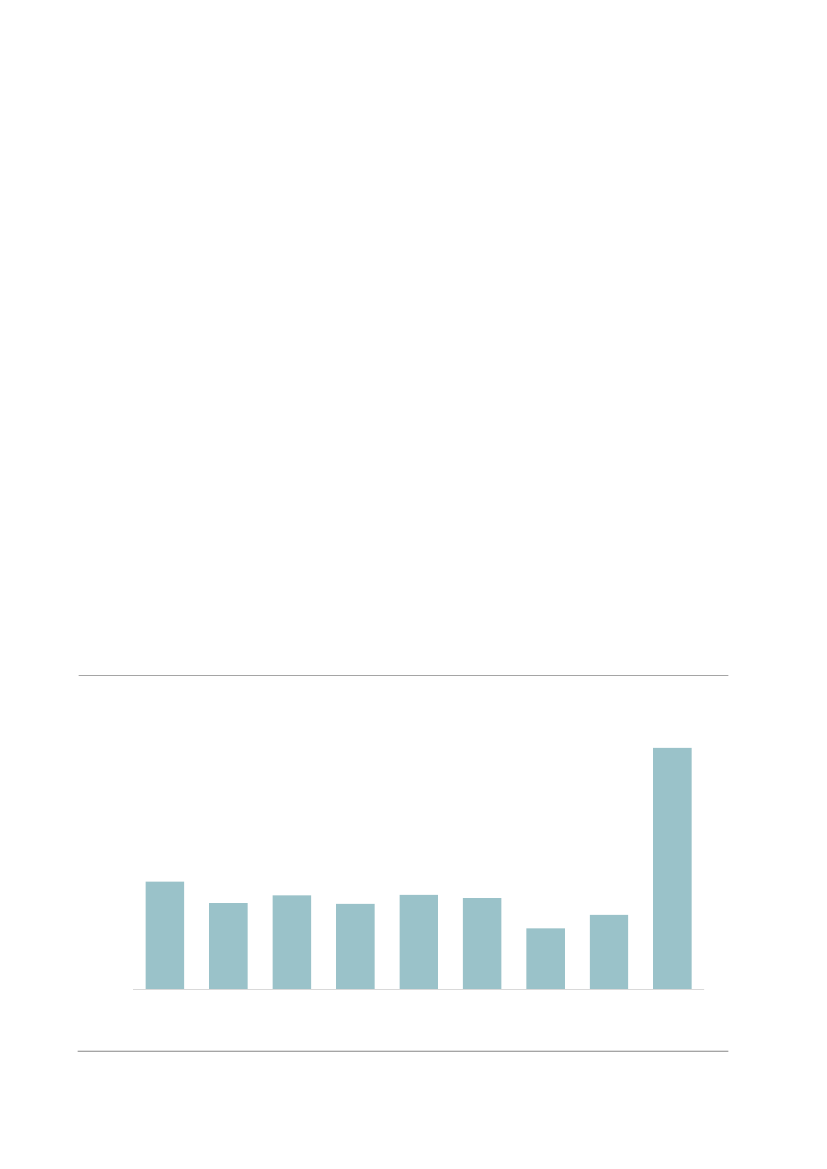 1807940_0034.png