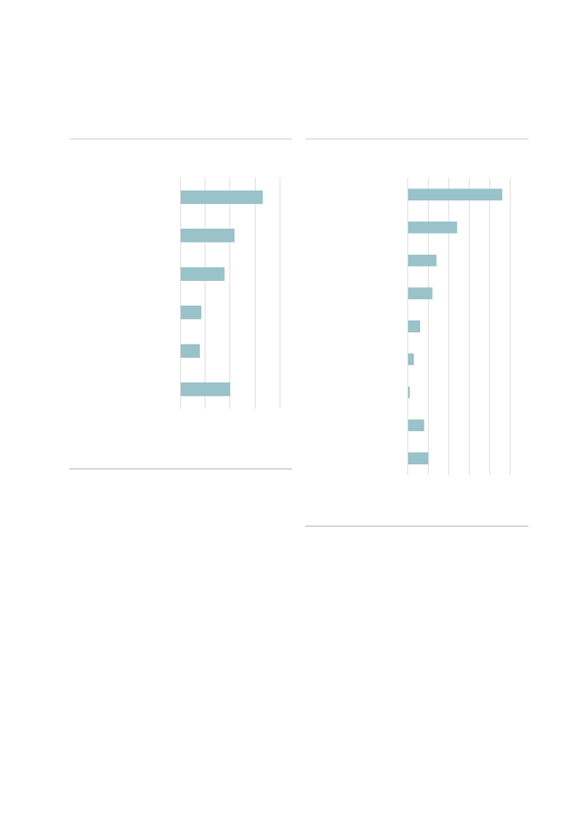 1807940_0037.png