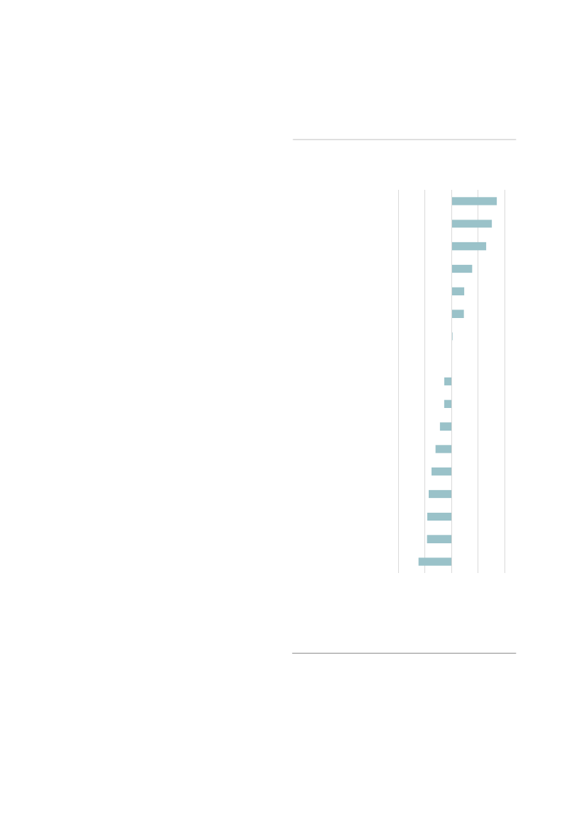 1807940_0042.png