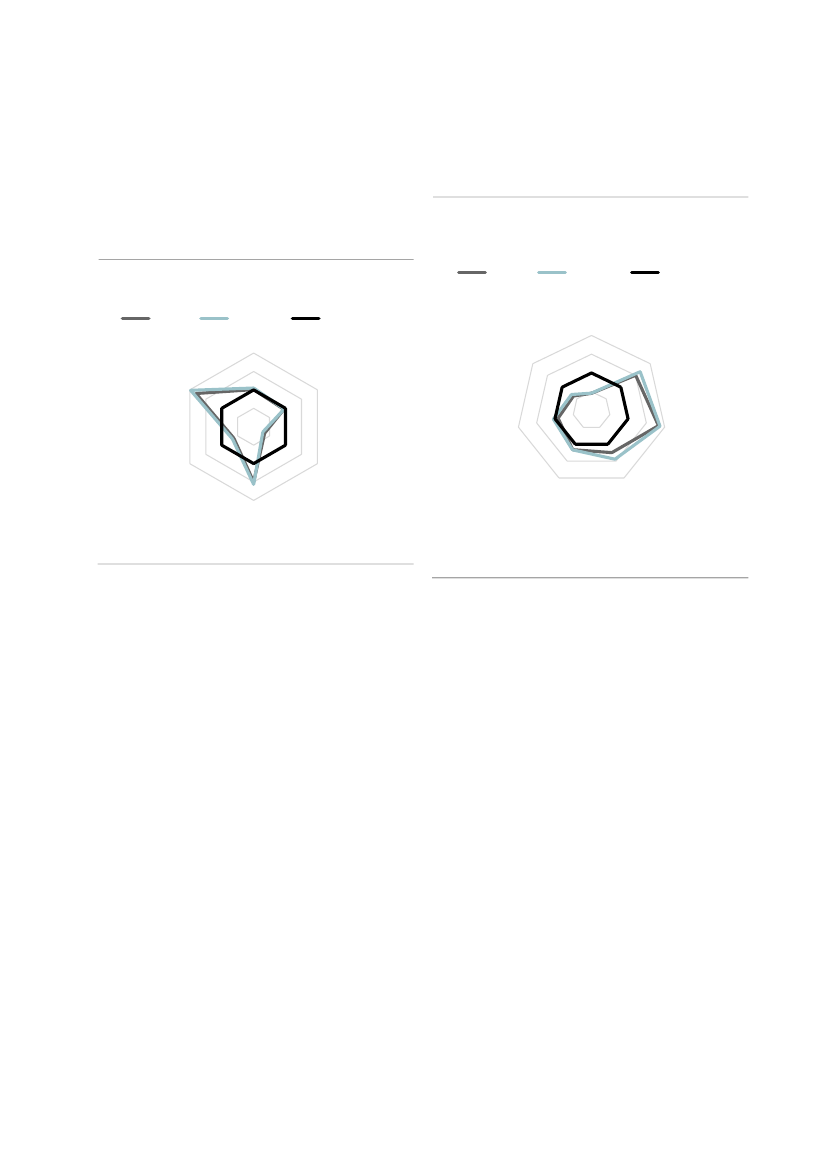 1807940_0047.png