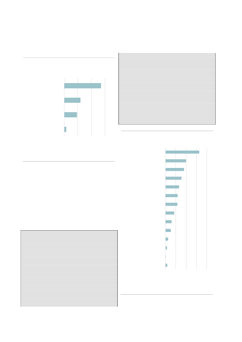 1807940_0052.png