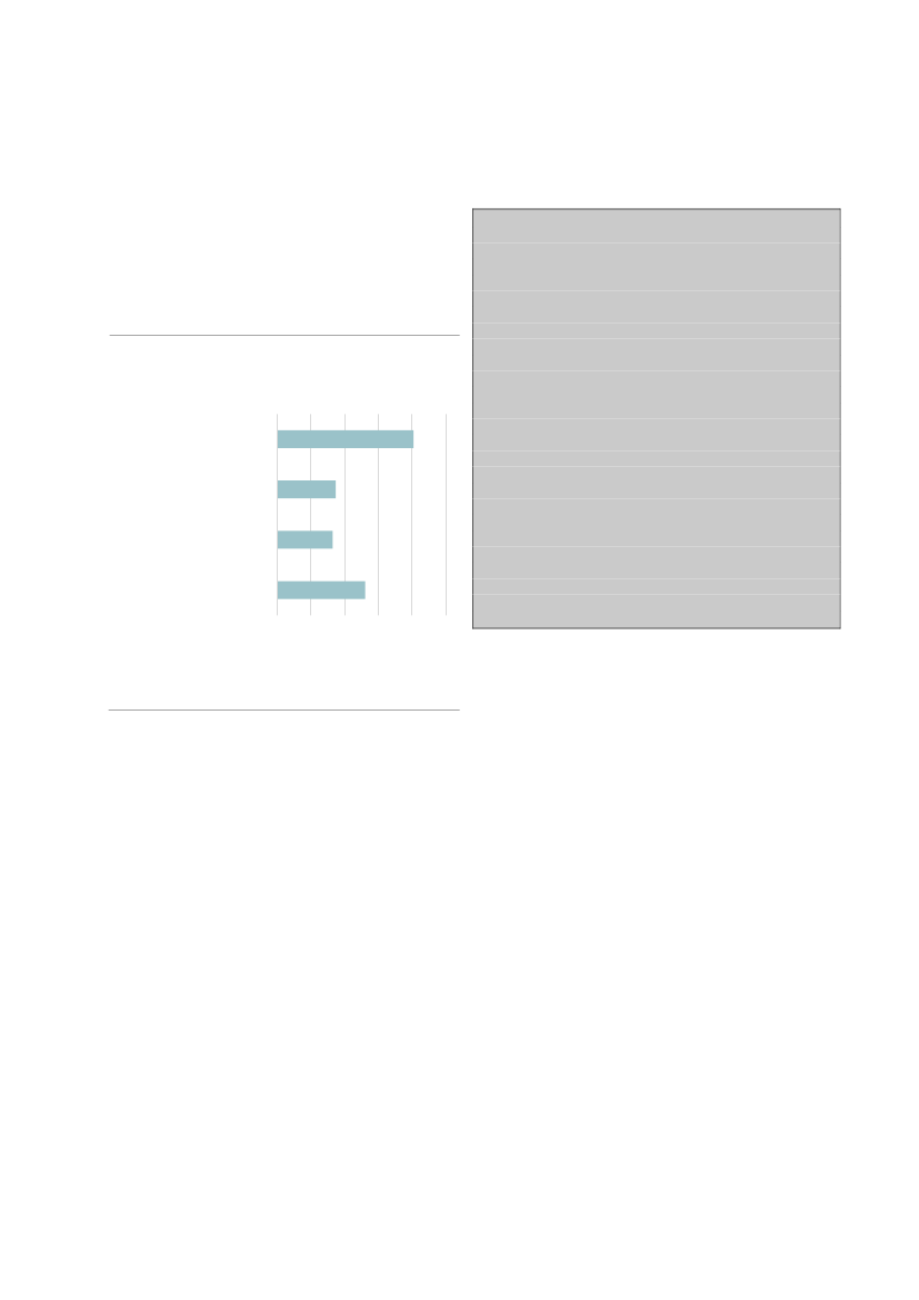 1807940_0055.png
