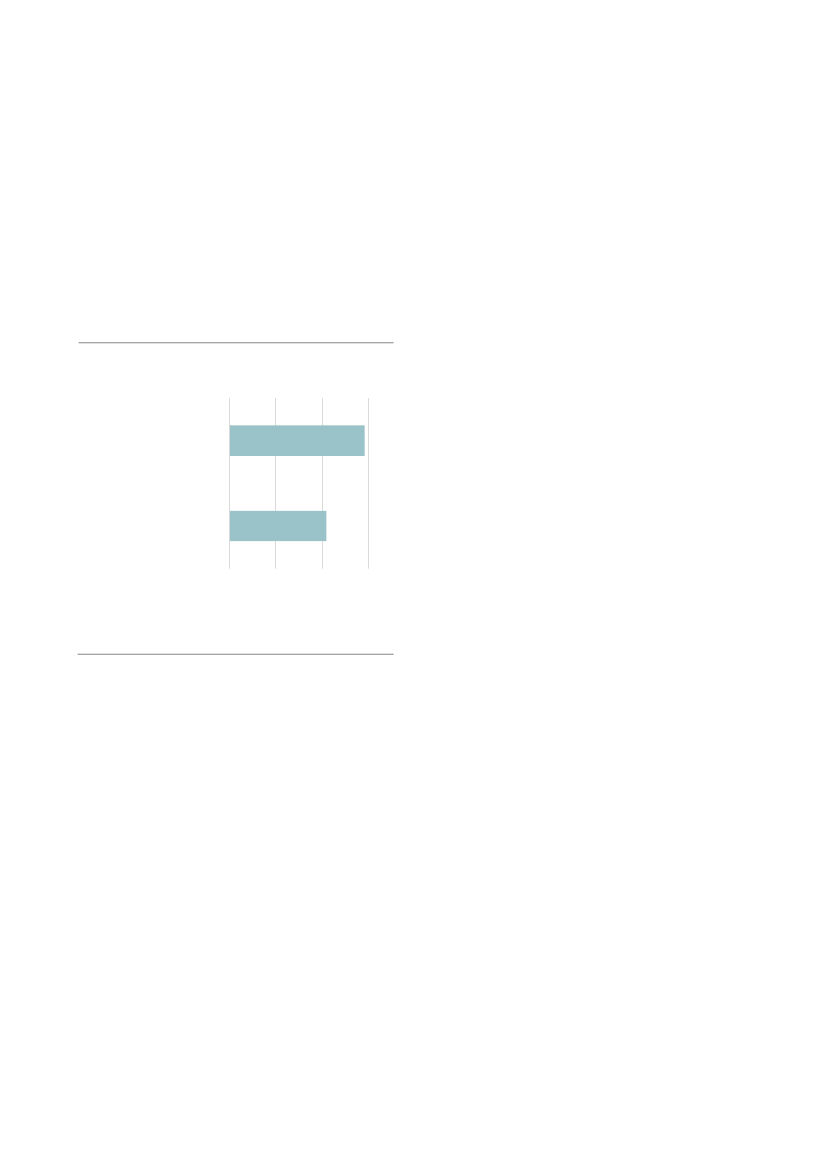 1807940_0056.png