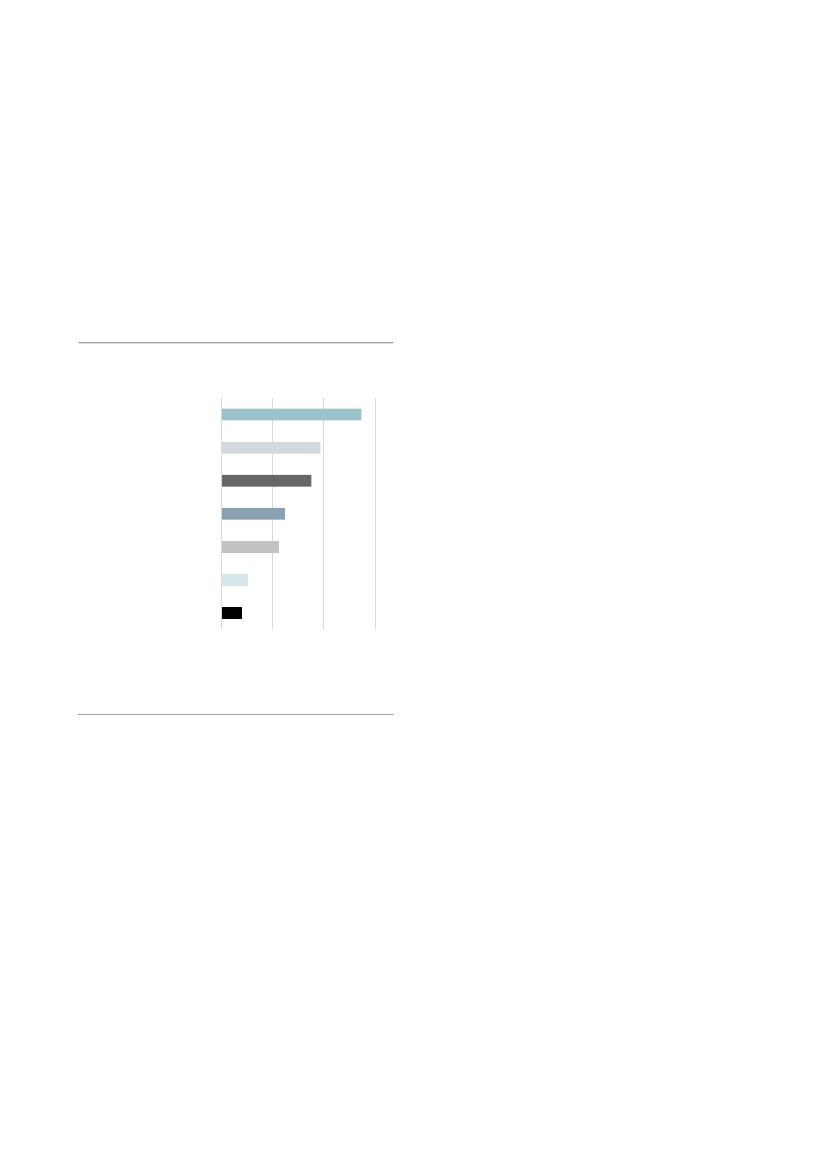 1807940_0058.png