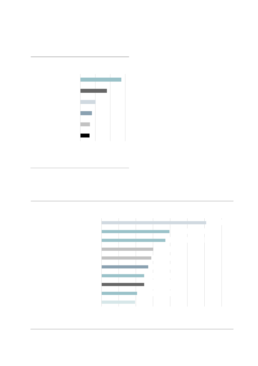 1807940_0059.png