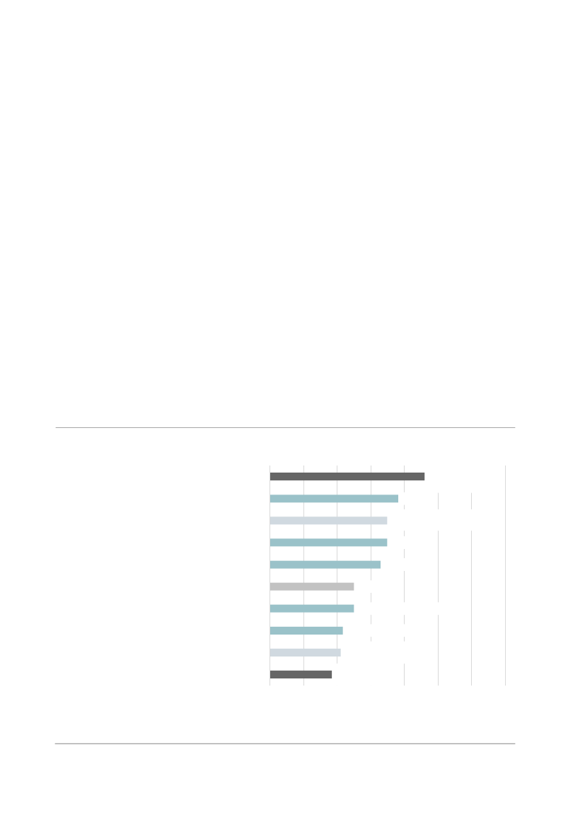 1807940_0060.png