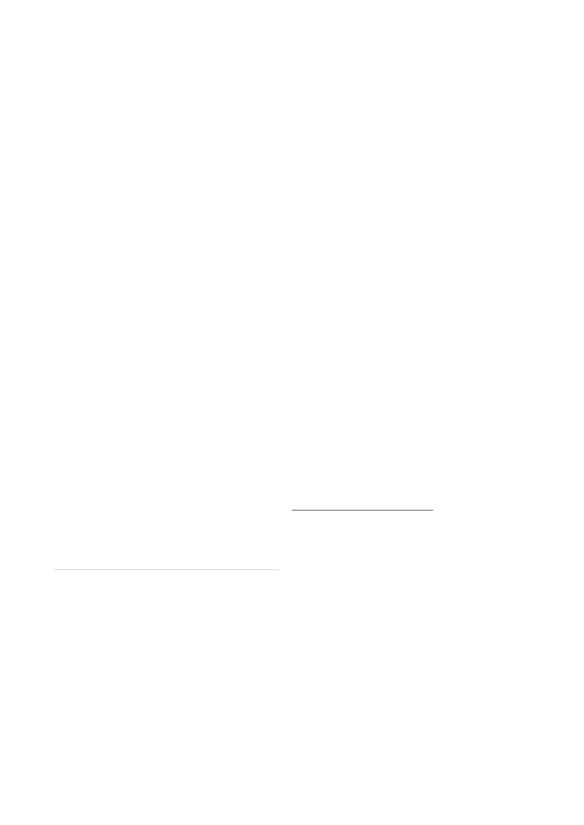 1807940_0062.png