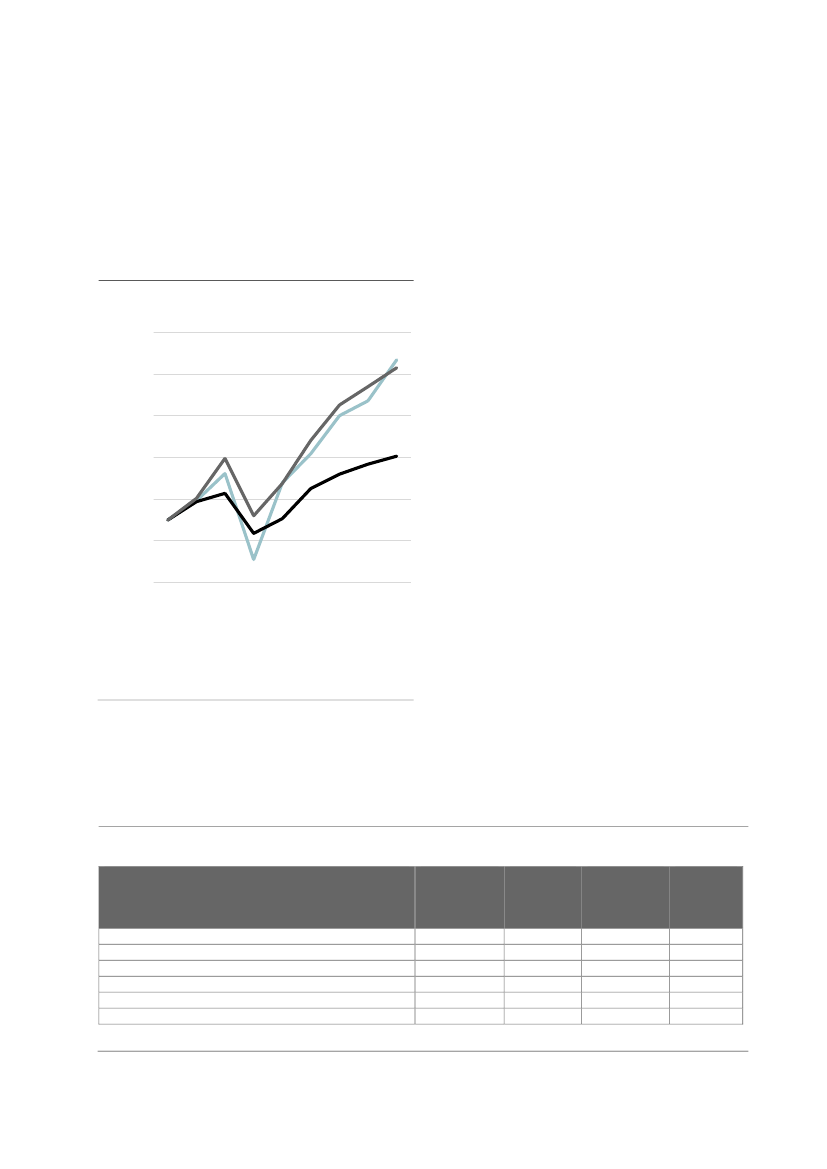1807940_0067.png