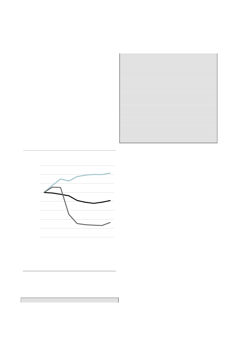 1807940_0068.png