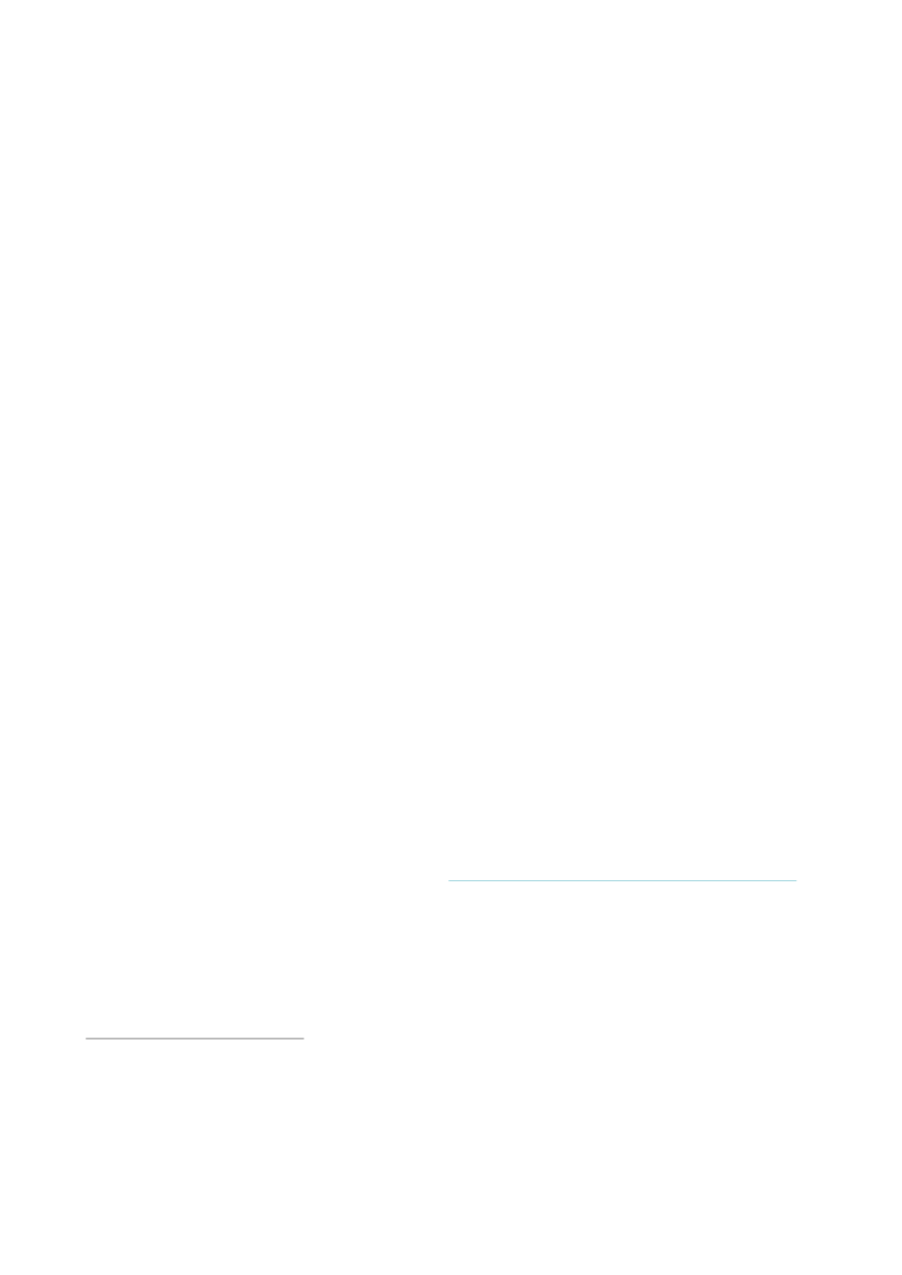 1807940_0070.png
