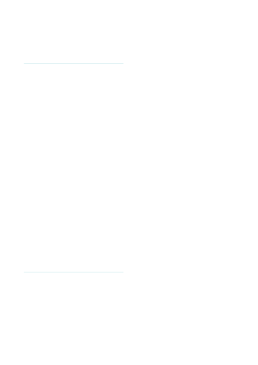 1807940_0072.png